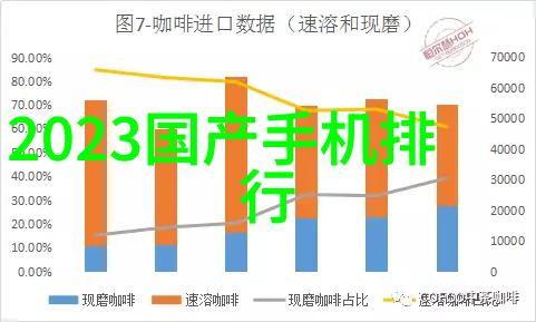 经济实惠不妨碍美观低成本策略让你的新房也能时尚又优雅