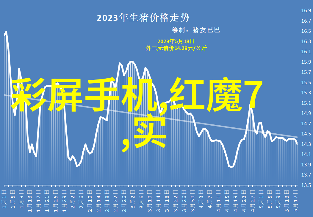 让每一次开关龙头都能放心社区内公共浴池和洗衣房中常见问题及解决办法