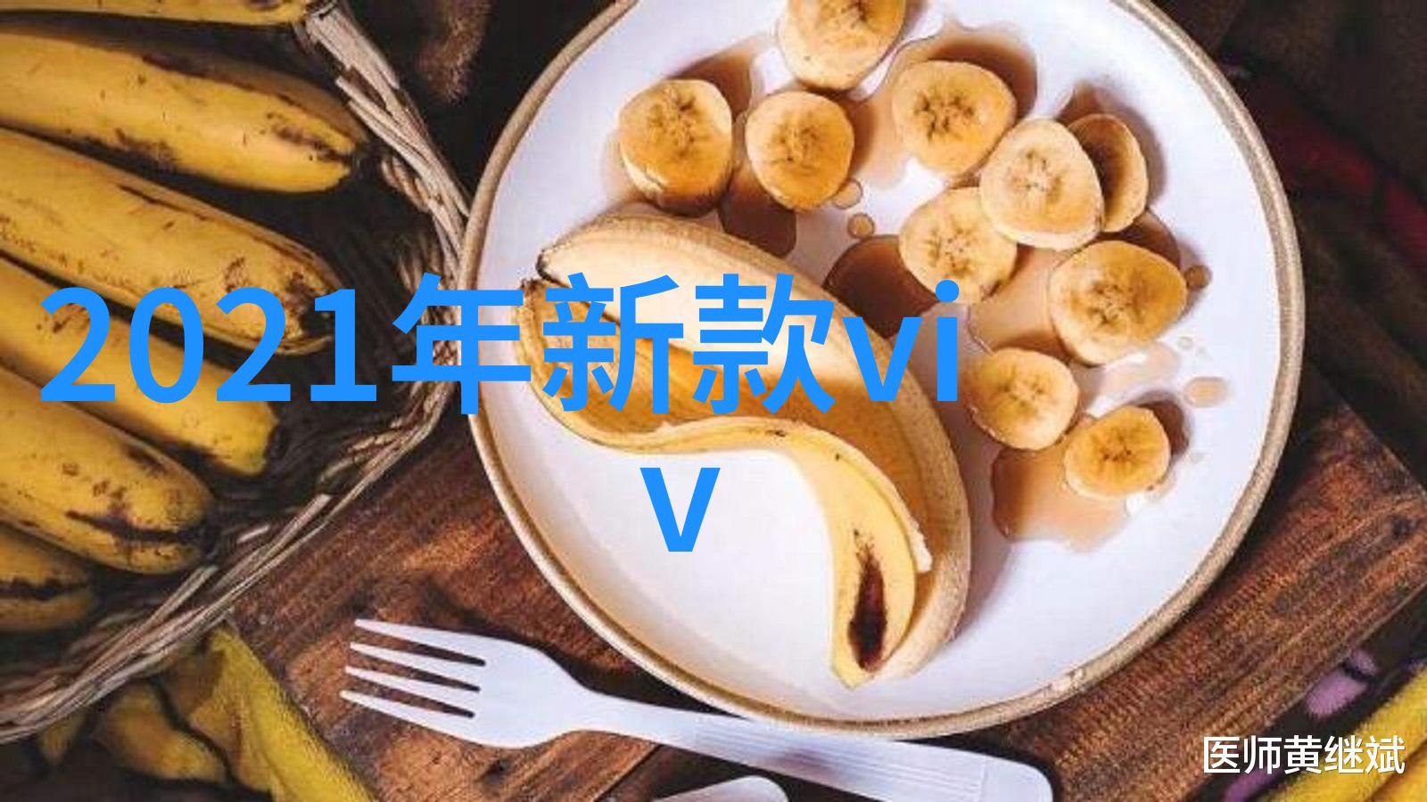 不锈钢波纹填料供应我这里有最划算的