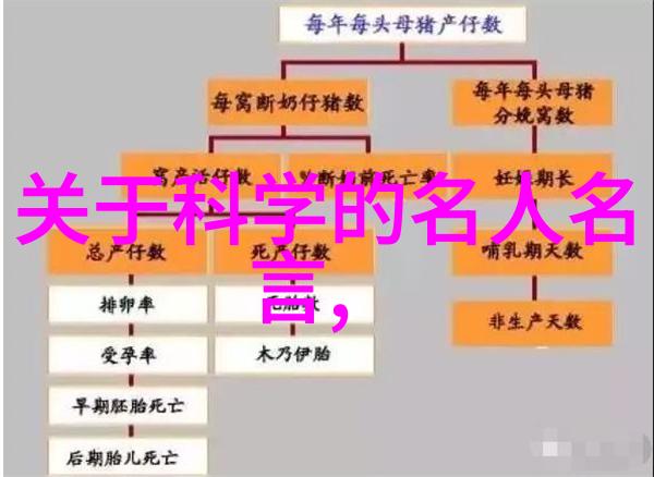 河南职业技术学院科龙空调2021年春季新品发布会举行科龙推出新款母婴睡眠空调