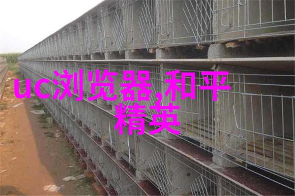 特殊需求用户与普通用户共存无障碍设计之路