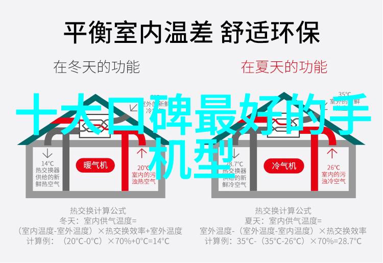 铸就安全铁艺护栏的艺术与实用