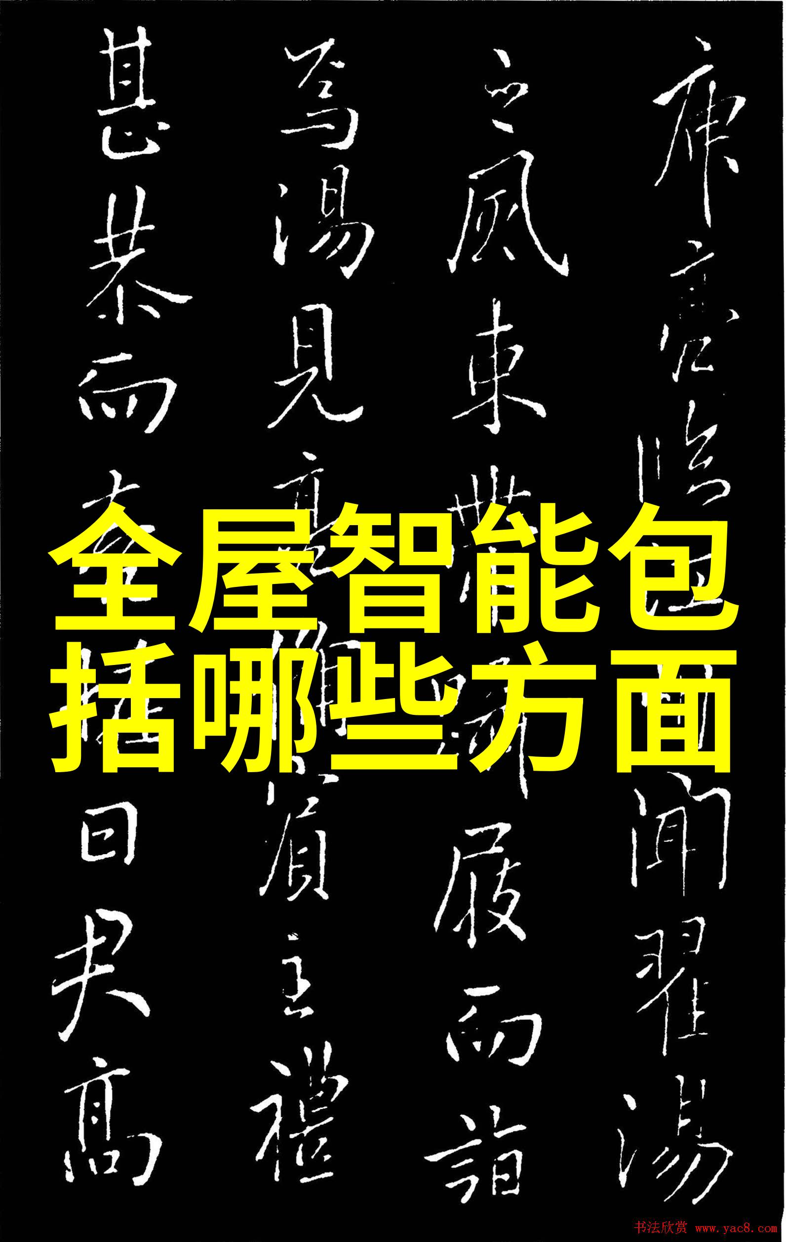 你知道吗我们这里不仅有高品质的PVDF管材还配备了专为半导体设备设计的NPT螺纹PFA接头呢