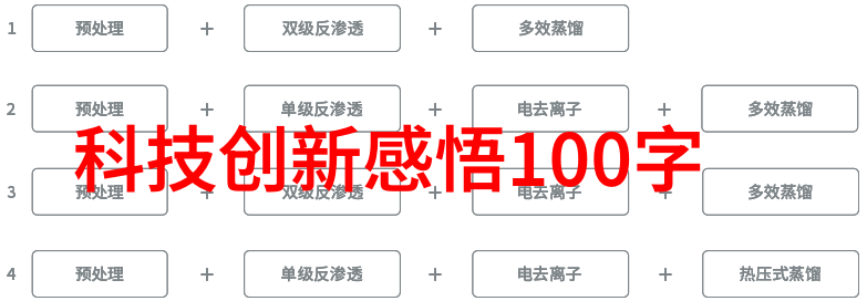 自锁器的秘密解锁其工作原理与应用艺术