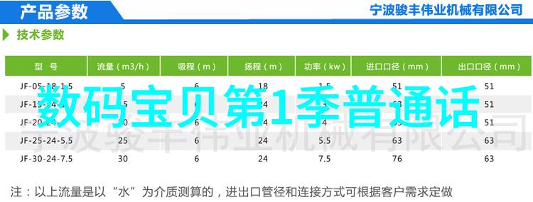 摄影之眼捕捉生活的瞬间与永恒