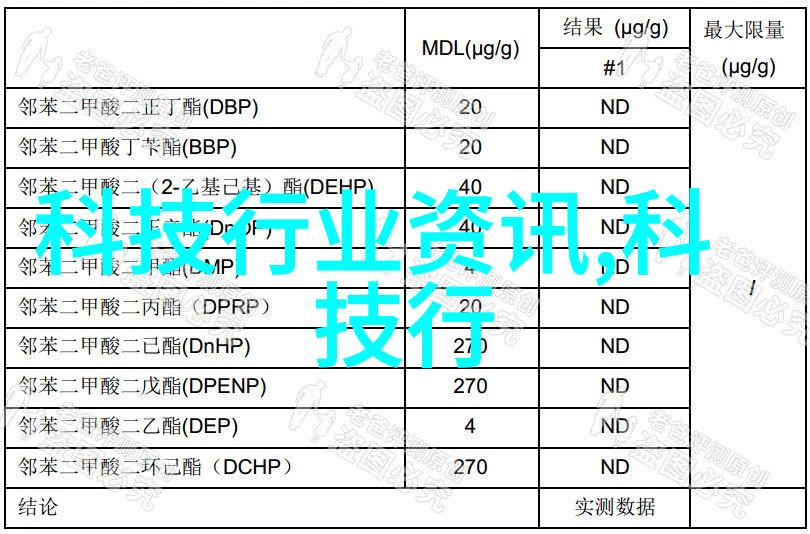 成都美学空间设计有限公司您的家居装修专家