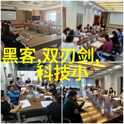 数字奇迹展开2023年数码印刷盛会