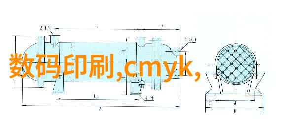 客厅梦境2022年装修艺术探索