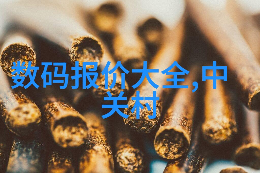 大兔子蹦出一段令人惊叹的视频奇迹