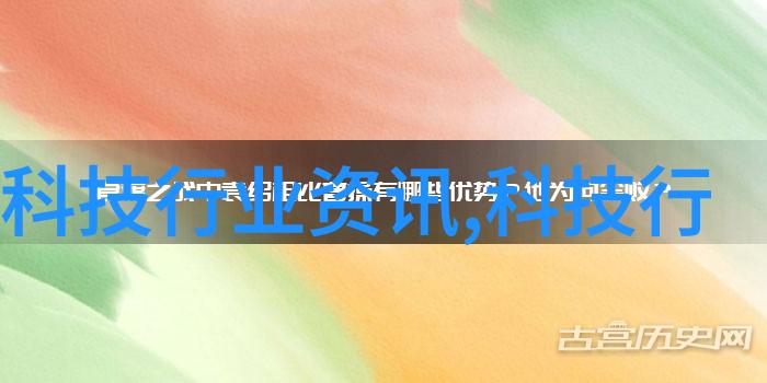 纵观十载之变思考家居审美趋势演进以2000年代末至今为例