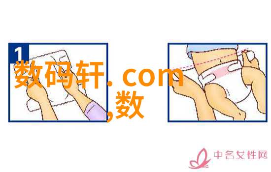 厨房隔断装修实用技巧与效果图展示