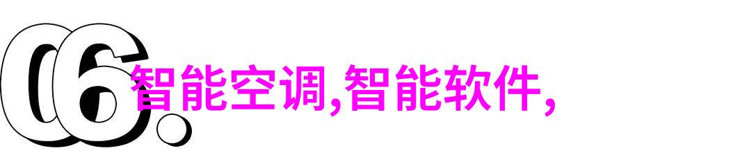 镀锌亮泽贴壁纸指南