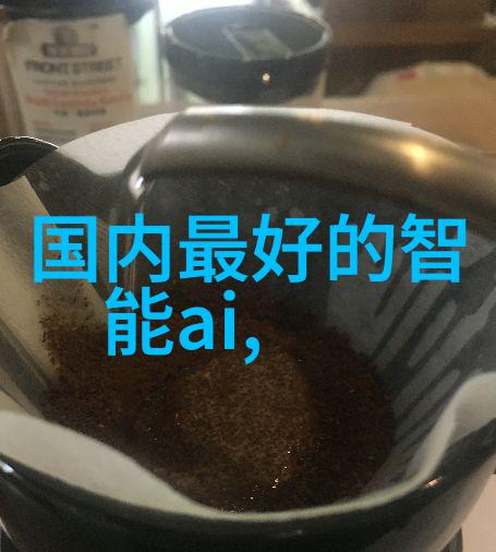 膨胀节工人在施工现场使用铝管钢管等多种管材时遇到的问题