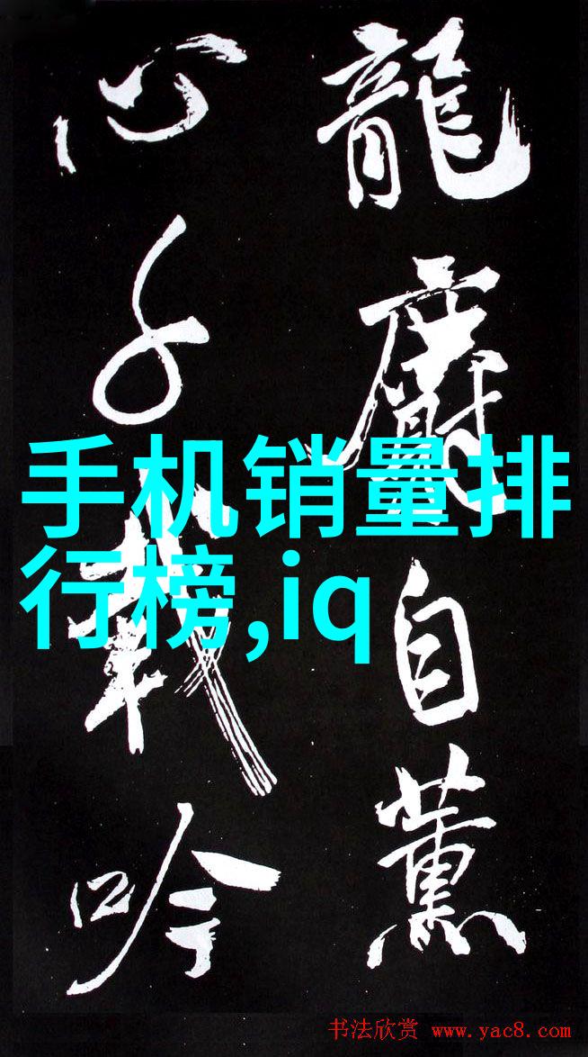 实验室仪器设备清单电动颅骨钻高速颅骨钻柔性颅骨钻反复强调其在科研中的重要性