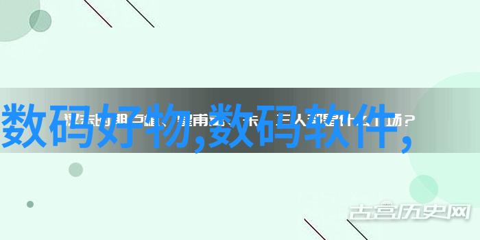 尼康相机论坛专业摄影师交流与技巧分享