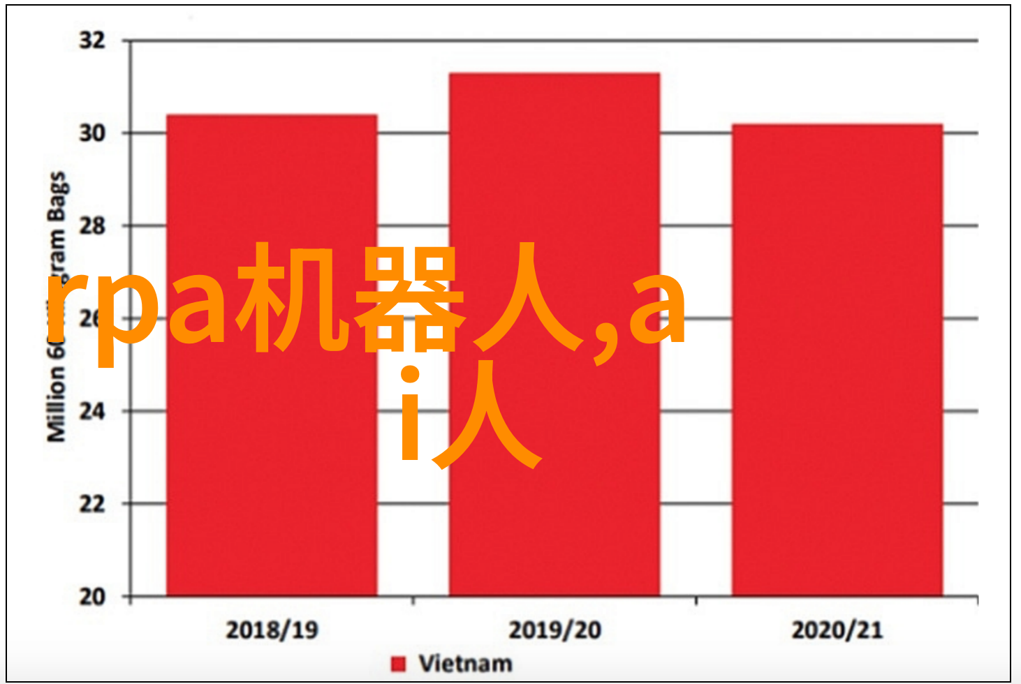 福建舰的海上奇遇从鱼雷艇到航母梦