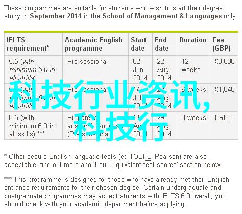 我管材都有哪些