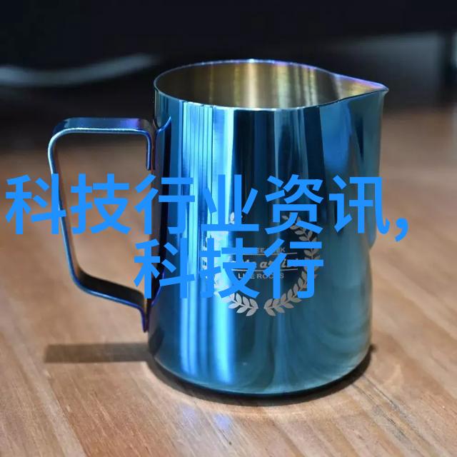 水电合同条款解析权利与义务分明