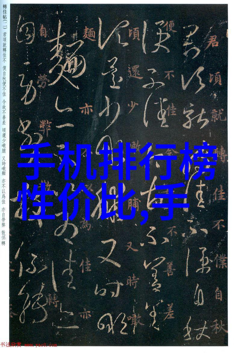 客厅装修设计效果图展示温馨时尚的家居空间