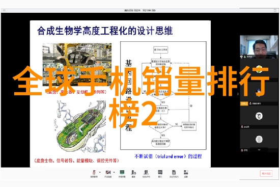 苹果15手机发布时间表揭秘下一个科技革命