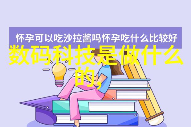 简支梁在工程建设中有哪些优势