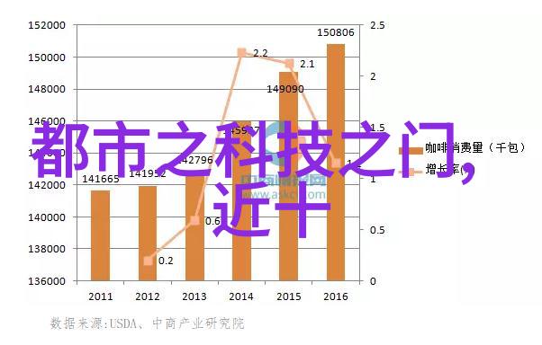 穿透沉淀的时光冲孔灌注桩的隐秘律动