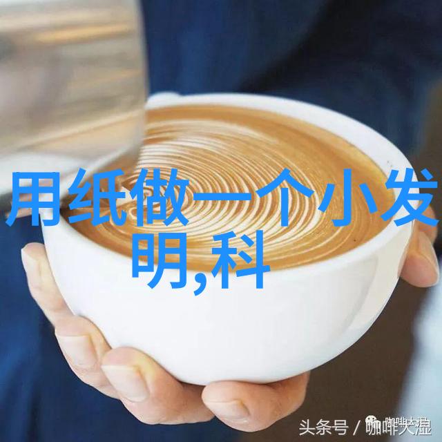 温馨舒适简约客厅装修效果图欣赏