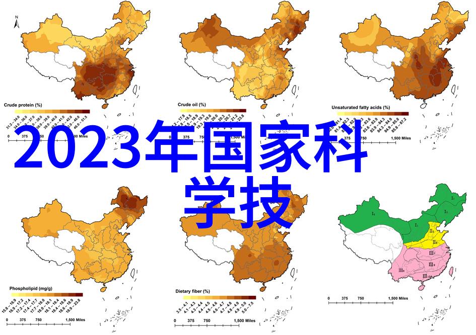 穿到年代当姑奶奶-时光倒影一代女人的生活回忆录