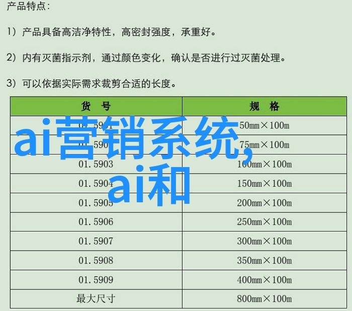 墙隔断用什么材料简单实惠经济实用的墙体分隔解决方案