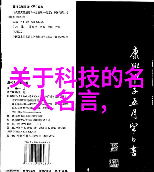 情感共鸣-双人床上一边喘气一边叫疼的故事爱与痛的交织