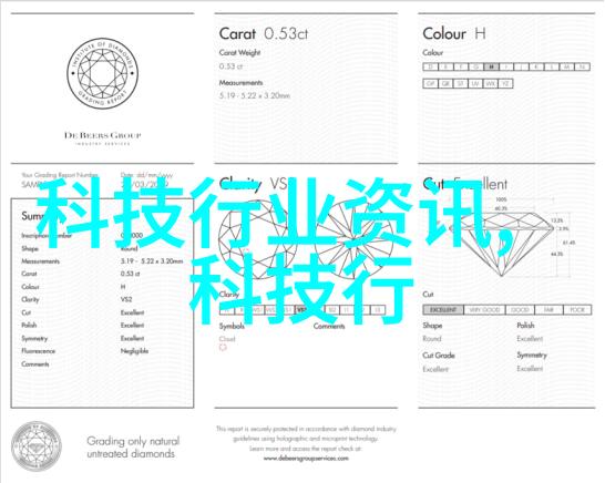 6米挑高客厅装修实景图创意空间的无限可能