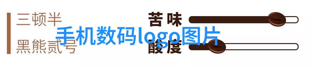 在技术创新与成本控制之间做出权衡对于小规模企业来说是一场怎样的挑战