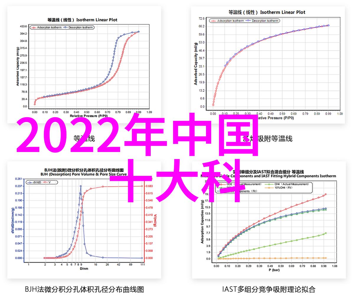 摄影资讯你知道吗这次的月光下的街头艺术大赛简直太火了