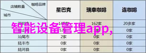 随着技术的进步是否有可能让人工智能模仿更加真实自然的声音