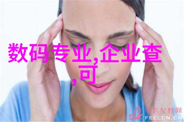 一键生成3D效果图软件它的未来是否会彻底改变设计行业