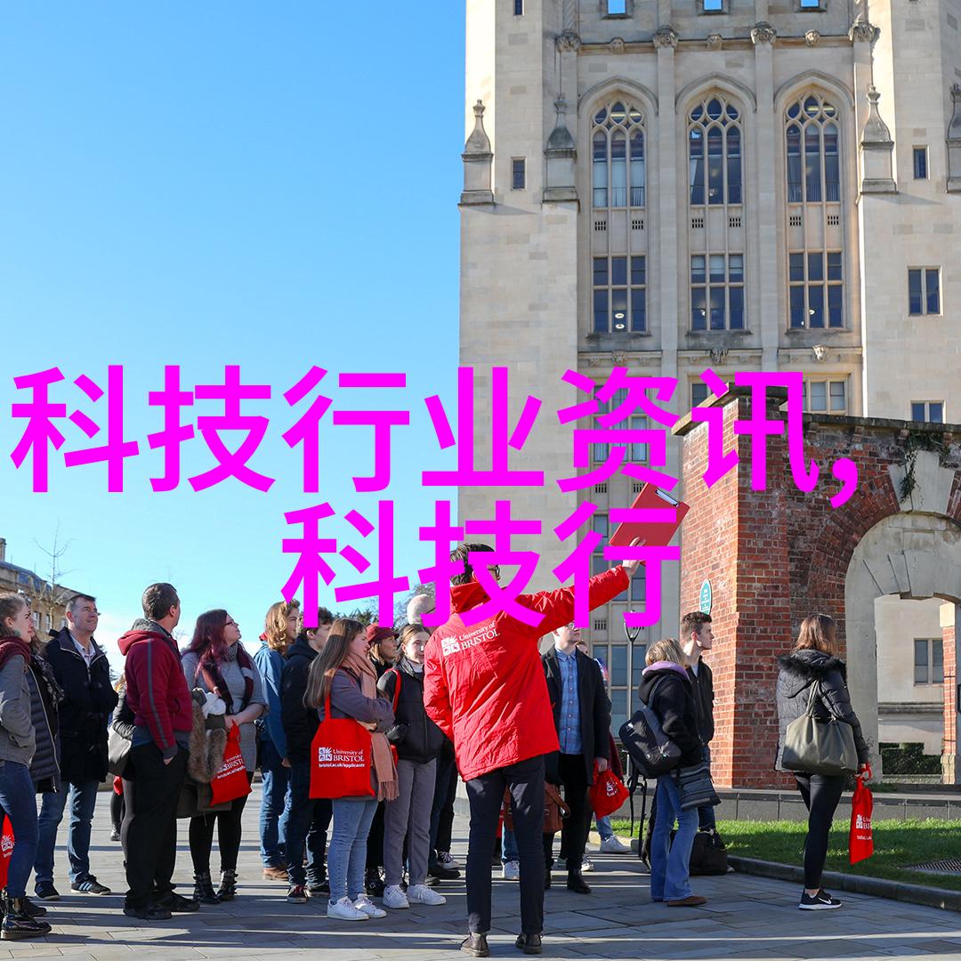 巨龙背上的学习之旅