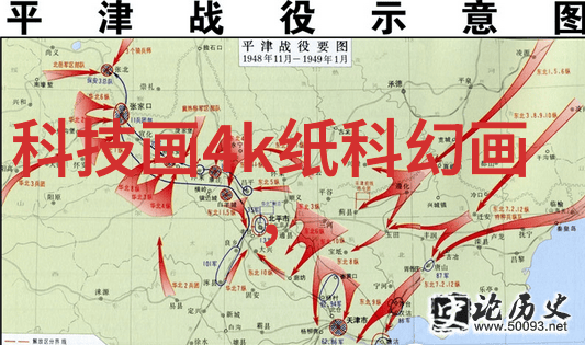 智能手机中关村从0到英雄走一条炒鸡路