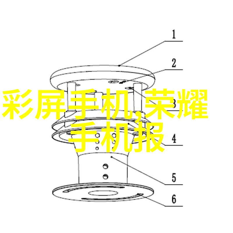 地方环保局提供免费水质检测服务怎么做