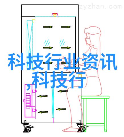 装修设计师的艺术探索从空间规划到风格搭配