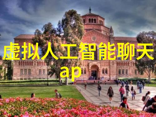 摄影基础知识我是怎么学会的从零到英雄的摄影旅程