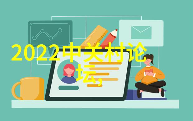 多功能过程校验仪