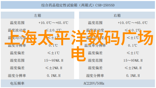 最近免费韩国电影HD无吗我是如何在网上找到的那些超清晰的影片资源