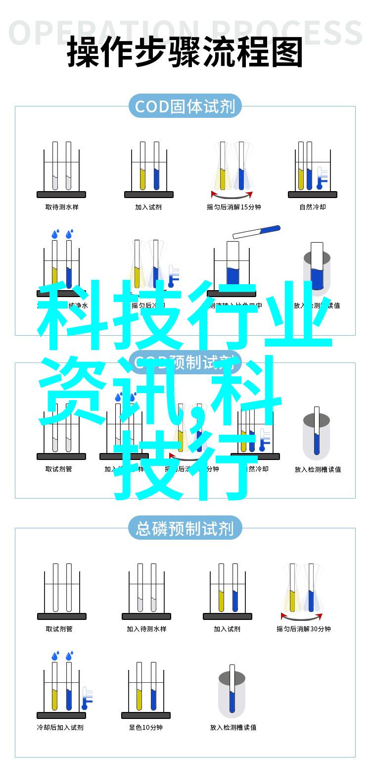 邯郸职业技术学院 - 邯郸职院培育技能型人才的重要基地