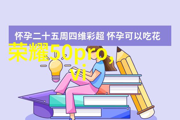 附近不锈钢建材批发市场专业供应商聚集地