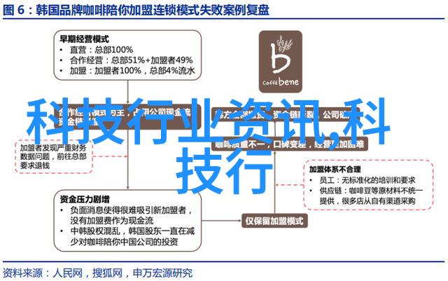 KTV装修设计创意音响布局时尚灯光效果舒适休闲座椅