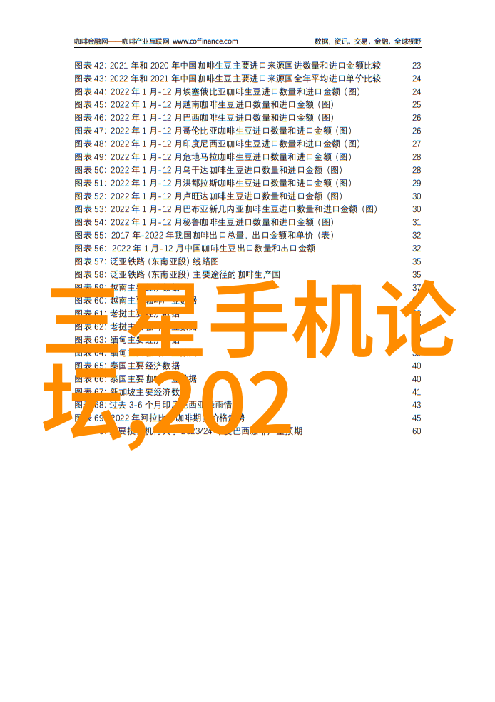 钻石购买指南了解钻石的4C原则选择合适的切工和设置