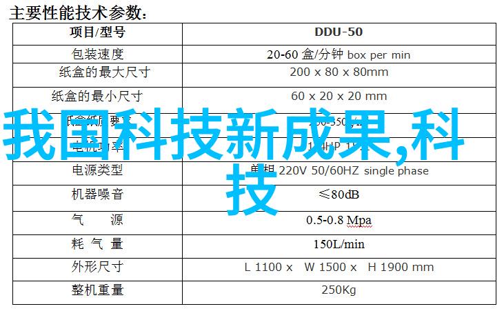 现代材料革命中的PA6塑料工程师的新宠儿