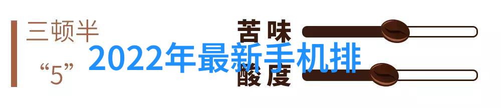 最新家居趋势如何在三室两厅中融入现代简约风格