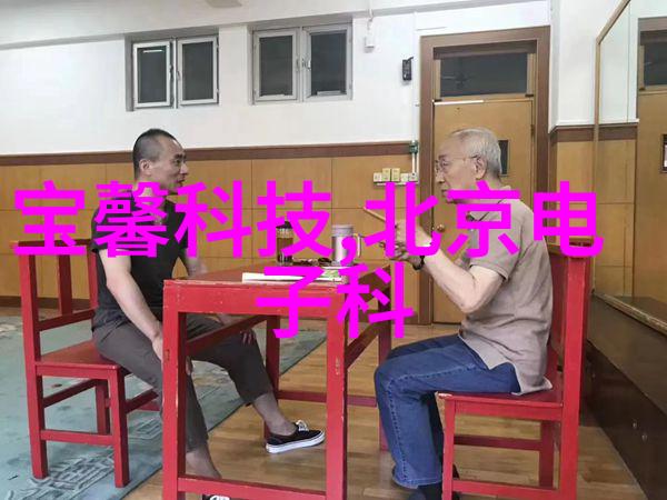 摄影的概念是什么拍出故事我是怎么理解摄影的