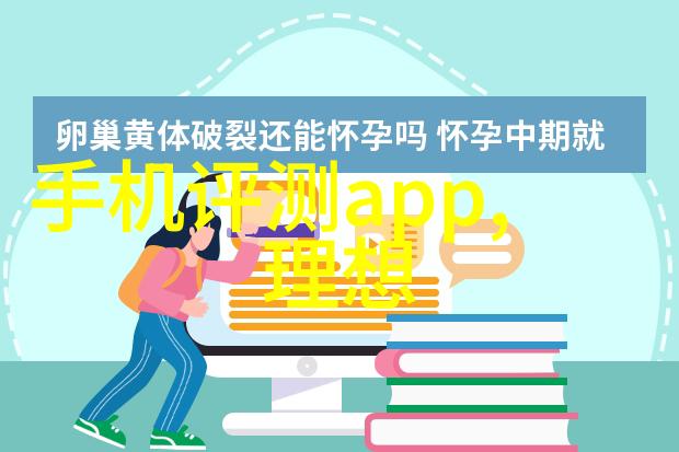 一般改水电大约多少钱我想知道改一下家里的水电费是不是能省下一笔不小的开支